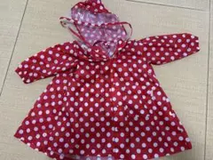 Item thumbnail for item 92f49385-718e-4cae-bc8e-410b7b4e221c