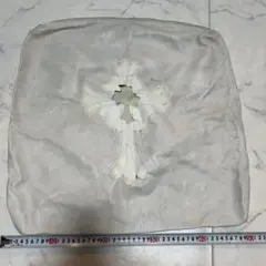 Item thumbnail for item f7130336-4667-4d94-b153-d771ac632f3a