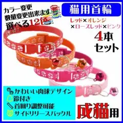 Item thumbnail for item 9da0a987-38de-4a96-afa3-a48883e9fdf0