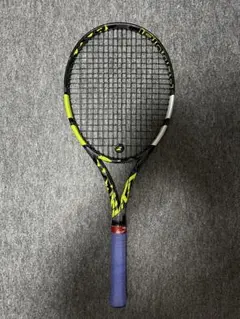 2023年ピュア アエロ PURE AERO G2