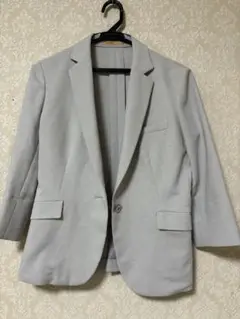 Item thumbnail for item 3a804818-0793-43d1-9620-8783ac838482