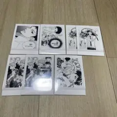 桜蘭高校ホスト部 ぱしゃこれ 銛之塚崇
