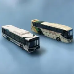 Item thumbnail for item 9ef810c6-7640-4af7-bd82-2c504bc81c40