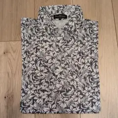 美品TourdivisionゴルフポロシャツМ