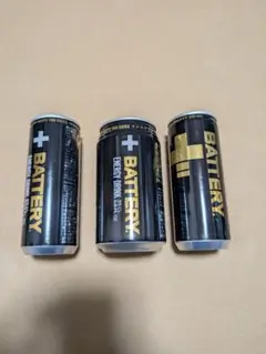 Item thumbnail for item 98af3aee-e792-487e-90e3-f84d3bcd4bdf