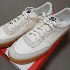 Item thumbnail for item 598f1da6-18d9-470d-b415-9d9f12d09436