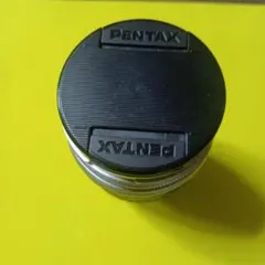 Item thumbnail for item 15613f30-5daa-4a7a-a072-96268ee15a8a