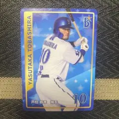 Item thumbnail for item 0d0a25df-11a8-4fb8-b62a-c157be6092f1