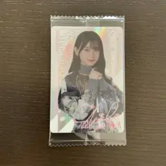 Item thumbnail for item 88aa71c3-3d16-4d75-8579-e3871a1aad89