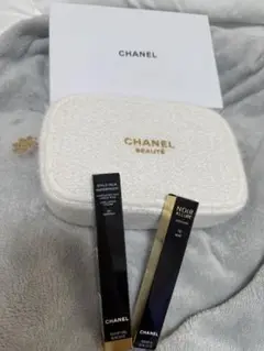 Item thumbnail for item 181cc1e3-82ad-4c7e-915e-f0dd401aa3d1