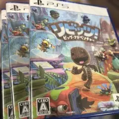 Item thumbnail for item a1b55a33-cd39-478d-a91e-7be50715709b