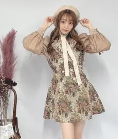 2025年最新】SwanKiss ゴブランの人気アイテム - メルカリ