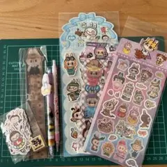 Item thumbnail for item 867bdab6-e67b-4b1d-a422-b90391c857cb