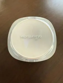 Wonjungyo プロパーフェクティングクッションカバー 03