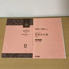 Item thumbnail for item 4dd5ceb6-09ba-47cf-be2f-f81b2476e724