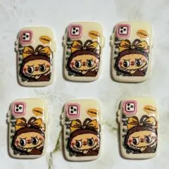 Item thumbnail for item 83fcc2f2-4e75-4241-89fa-b0d108548de7