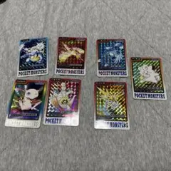 Item thumbnail for item 7a541dcc-f2ad-41bd-ae61-6309ac884bfd