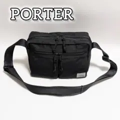 Item thumbnail for item f08466d1-ee76-4a5c-a228-41e06a3464c6