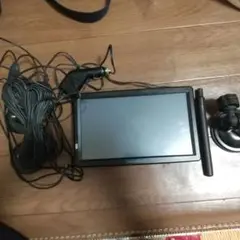 dreammaker ドリームメーカー カーナビ