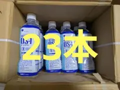 Item thumbnail for item 736aef63-429e-4729-aa95-1380427ab1a6