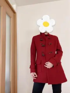 Item thumbnail for item b8c5779f-0bfd-417e-86f7-803266dabfd5