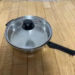 Item thumbnail for item 7f9504ab-969b-4236-896a-7193f7a9435f