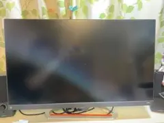 BenQ MOBIUZ EX2710S