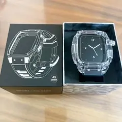 Item thumbnail for item 655a9b65-1259-4730-aafc-ac3ceda7a071