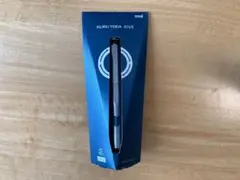 三菱鉛筆 クルトガDIVE カスケードブルー Amazon.co.jp: 三菱鉛筆 クルトガ DIVE KURUTOGA クルトガダイブ