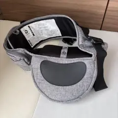 Item thumbnail for item 3f8aa170-4ac4-4374-acbf-3f6f42e16cd0