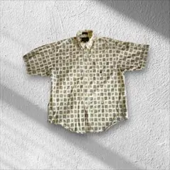 Item thumbnail for item dfdc9c2e-4255-4895-a949-b82439221868