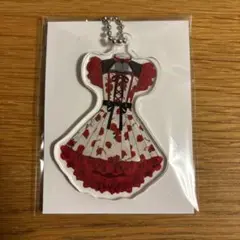 Item thumbnail for item 61eed837-e37a-472d-8c40-d3728172ed8c