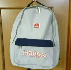 Hanes リュックサック