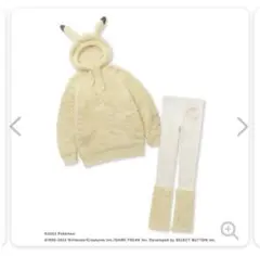 Item thumbnail for item 8d278014-ad15-4c02-a109-312fb0335b2a