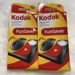 Item thumbnail for item f6d8fbec-cbf7-4fbf-98f8-c68a25eadab6