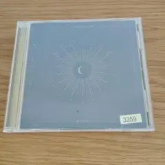 正しい偽りからの起床