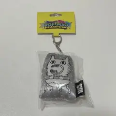Item thumbnail for item e0de4f7e-e09b-4a74-a073-a60a1f860b4d