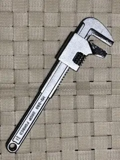 Item thumbnail for item 8ced2715-5fb4-4ba9-861e-fc02956c07d5