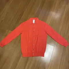 JIL SANDER カーディガン 820