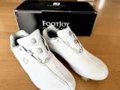 FootJoy 22.5センチ　ゴルフシューズ
