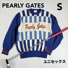 Item thumbnail for item 3466a7ee-6d14-4c4d-88ca-7885c02e7bfd