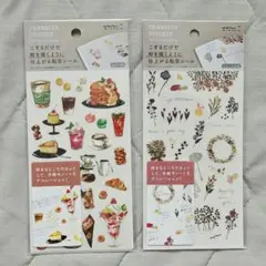 Item thumbnail for item 57e4ac23-25f7-4e44-802b-bdda91f1d335