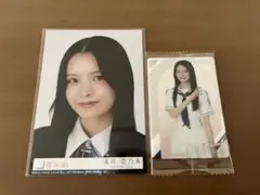 Item thumbnail for item 5a67c481-da5c-4696-b846-636e3f577aa5