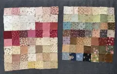 （391）カット布 105枚