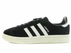 @ アディダス ブレザー adidas CAMPUS BZ0084 スニーカー