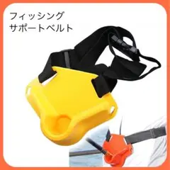 Item thumbnail for item e86fc9c2-89b8-4b34-8c14-1f87b79d2daa