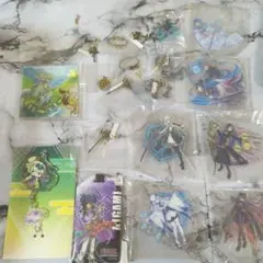 遊戯王　グッズ　まとめ売り　No.93