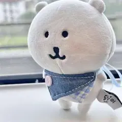 ぬいぐるみ 着せ替え ぬいぐるみ用 バンダナ 小物セット 10センチ 推しぬい