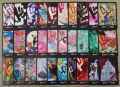 ワンピースカード　BEST2　ノーマル　ドンカード　30種　コンプリート　③