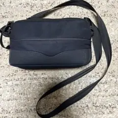 Item thumbnail for item ee72905f-8f7c-4c28-b90b-a58cf5690a7a